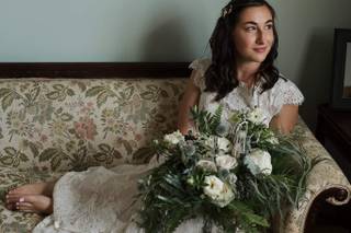Frederick and Reid Photography - 20