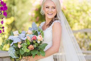 Savanah Norman Makeup Artistry - 11