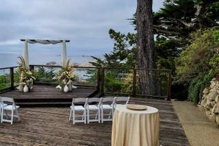 Hyatt Carmel Highlands - 74