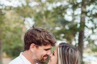 Monica Lebell Photography - 8