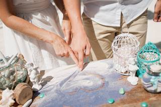 WedDesign - 34