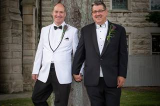 AFFORDABLE PHOTO SERVICES, INC. - 6