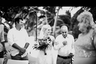 Monica Gallardo Photography - 45
