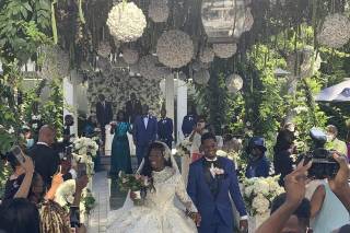 Monique Hamilton Events - 15