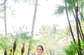 Stella Paschall Photo  - 18