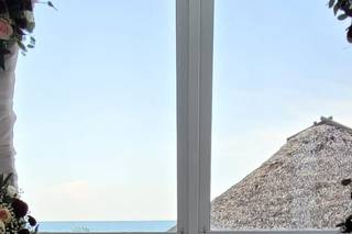 Reflections Wedding Officiant - 125
