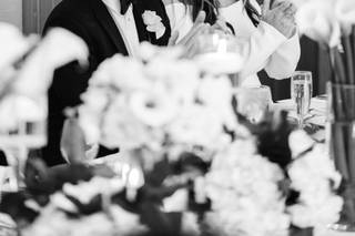 Amanda Megan Miller Photography - 13