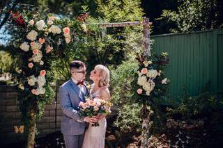 Sweetpapermedia - 5