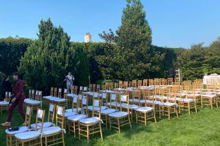 Cynthia Ross Events - 14