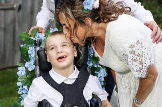 Kristin Griffin Photography - 66
