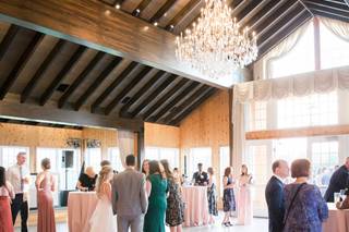 Erin Cleveland Events - 13