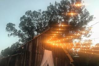 La Cuesta Ranch - 31