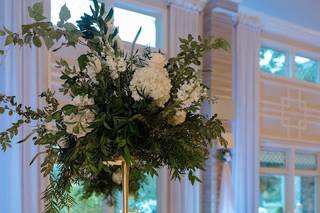 Flowers By Nature 5