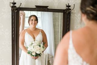 Christian Napolitano Photography - 11