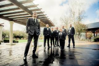 Karen J Hawley Photography - 5