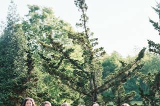 Lauren Jonas Photography - 5