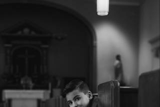 Cleides Torres Photography - 5