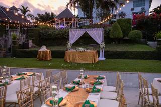JB Events and Rentals - 73