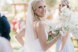 Gabriela Pilar Events - 5