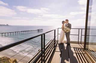 Stephanie Fong Photography - 10
