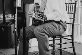 Music Man Entertainment - 33