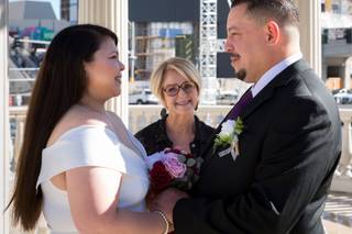 Wedding Vows Las Vegas - 41