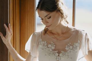 Forever West Weddings and Events - 7