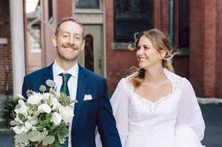 Justin Johnson Photography - 8