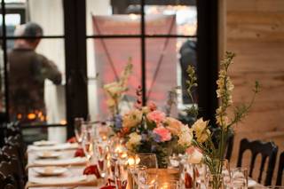 Perkasie florist - 25