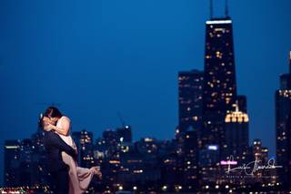Luis Alvarado Photography - 9
