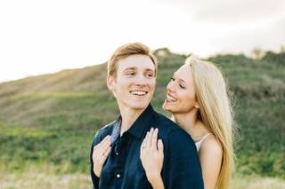 The Axtells: Wedding Photography & films - 99