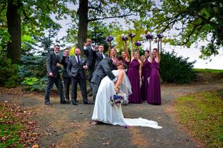 Tetamore Photographic - 14