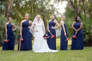 Chris Giordano Photography - 20