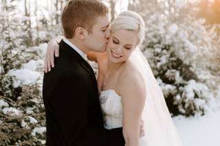 Malorie Gwyn Photography - 7