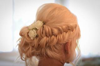Hair By Salina Carter - 51
