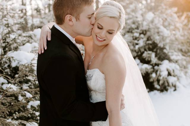 Malorie Gwyn Photography 3