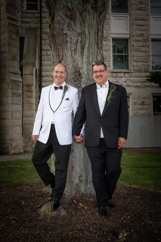 AFFORDABLE PHOTO SERVICES, INC. - 2