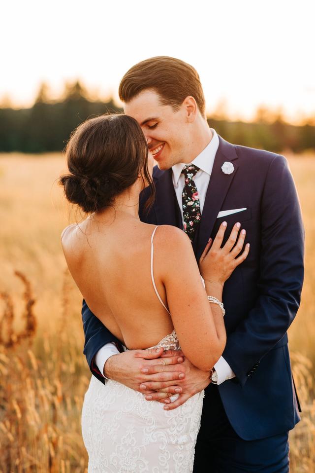 Sean Carr Photography - 2