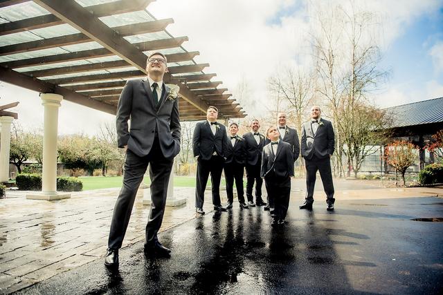 Karen J Hawley Photography - 1