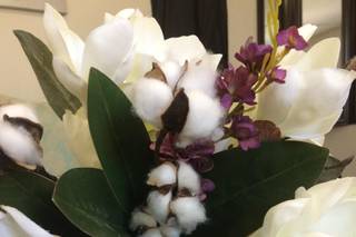 Rhapsody in Blooms - 24