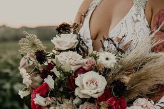 Santara Flowers - 29