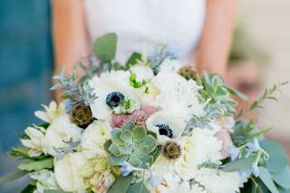 Ido-Floral - 46