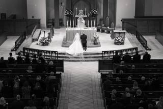 Loring Magnolia Photography - 12
