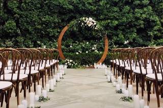 Simply Classic Events - 41
