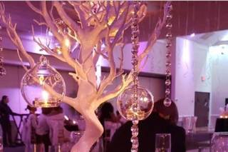 K's Event Decorations and Rentals - 16