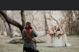 Declaration Photography - 19