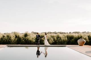 Natacha Jolene Photography - 36