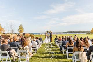 Tylee Shay Photography - 24