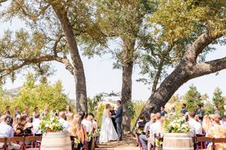 Spanish Oaks Ranch - 13