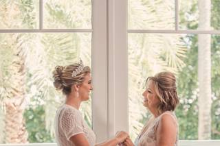 Photography by Sunman LLC - 5